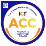 Marine EPREMIAN Coach ACC ICF