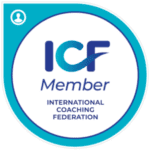 Marine Epremian ICF