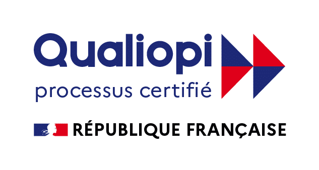 Qualipi