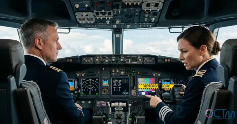 Analyse du manager inconsciemment incompétent par Marine Epremian CTM.